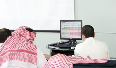 أحداث مصر تدفع كبار المحافظ إلى الانسحاب وتنزف بالمؤشر 430 نقطة