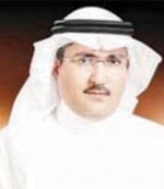 أحداث مصر تدفع كبار المحافظ إلى الانسحاب وتنزف بالمؤشر 430 نقطة
