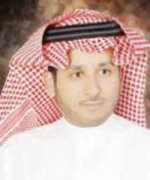 أحداث مصر تدفع كبار المحافظ إلى الانسحاب وتنزف بالمؤشر 430 نقطة