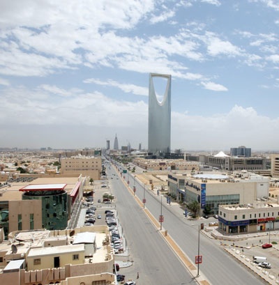 مختصون: أسعار الوحدات السكنية لمتوسطي الدخل مبالغ فيها