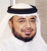 المنطقة الشرقية: 2010 يخالف التوقعات ..  ضخ 3 مليارات في السوق العقارية