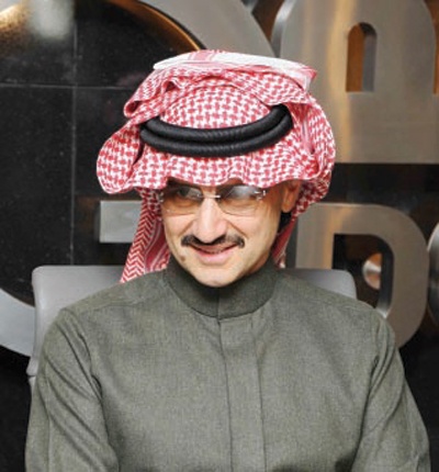«المملكة للاستثمارات الفندقية» تبيع «سويس أوتيل كونشان» بـ 61 مليون دولار
