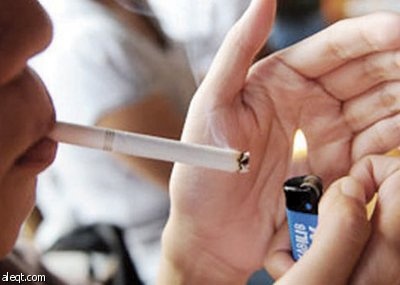 للنقاش: كيف يمكن الإقلاع عن التدخين؟