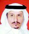 اقتصاديون ينادون بسرعة إعادة ترتيب الاستثمارات السعودية في العالم العربي