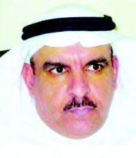 اقتصاديون ينادون بسرعة إعادة ترتيب الاستثمارات السعودية في العالم العربي