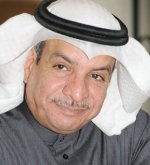 «الأولى القابضة» تطرح مخطط «عزيزية الأولى» في الخبر في مزاد علني مارس المقبل