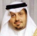جدة: التركي وبترجي قدما الوثائق.. و«صدق» تطلب مهلة للرد