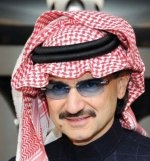 «المملكة» توافق على تأجيل انتهاء عرض «زين» إلى 13 الجاري