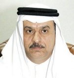 «الغرف الخليجية»: إعادة تقييم 22 اتفاقية تعاون دولية ومحلية