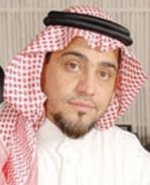 مكة: وتيرة التحذيرات ترتفع .. وإمكانية الخسائر تلامس قطاع الفنادق