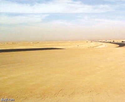 200 ريال للمتر حد أعلى للمسكن الاقتصادي .. و«قيران» ستنعش سوق الأراضي الخام