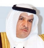 200 ريال للمتر حد أعلى للمسكن الاقتصادي .. و«قيران» ستنعش سوق الأراضي الخام