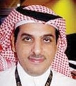 200 ريال للمتر حد أعلى للمسكن الاقتصادي .. و«قيران» ستنعش سوق الأراضي الخام