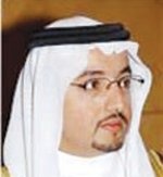 «دار وإعمار» تنفذ ثلاثة مشاريع إسكانية في الدمام والظهران والخبر