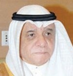 «التجارة» توافق على تحويل 3 شركات وتأسيس رابعة رأسمالها 237 مليون ريال