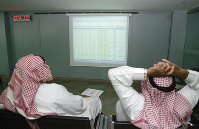 2011 .. عام مصيري لشركات الوساطة المالية في المملكة