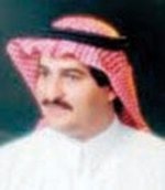 «الفوزان» تنجح في بيع مخططي ريماس والمشاعل بـأرباح 40 %