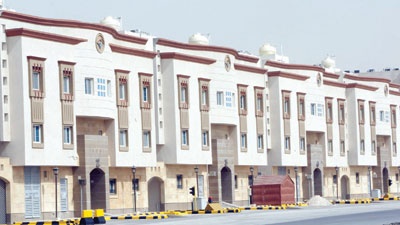 بن سعيدان: حصول الشركة على شهادة الآيزو يعتبر تجسيداً واقعياً لنجاح خططنا في تنظيم أعمال الشركة