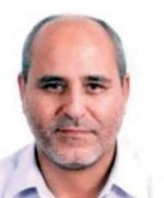 العالم يبحث تدويل اليوان.. والاقتصاديون يؤكدون: الصين ليست جاهزة ولا تريد