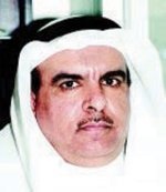 العالم يبحث تدويل اليوان.. والاقتصاديون يؤكدون: الصين ليست جاهزة ولا تريد
