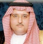 «اتحاد عذيب» ترفع دعوى قضائية ضد «الاتصالات السعودية»