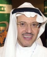 بعد أن قفزت 50 % .. دعوة لاحتواء خطر تنامي حوالات العمالة على الثروة الاقتصادية