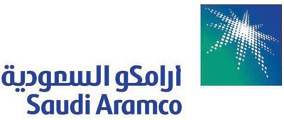 «أرامكو» توقع عقدين للخدمات الهندسية مع شركات أجنبية وسعودية