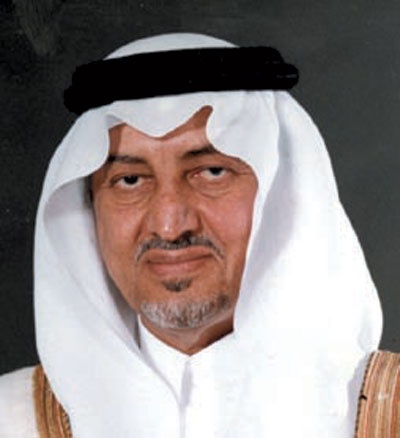 معرض جدة للعقار ينطلق الشهر المقبل وسط احتياج لـ 4.5 مليون وحدة سكنية حتى 2020