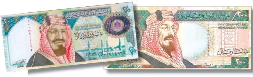 للنقاش : كيف توزع دخلك الشهري ليغطي مصاريفك ؟