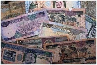 للنقاش : كيف توزع دخلك الشهري ليغطي مصاريفك ؟