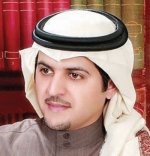 احتكار الأراضي سبب رئيس في تفاقم الأزمة الإسكانية في الرياض