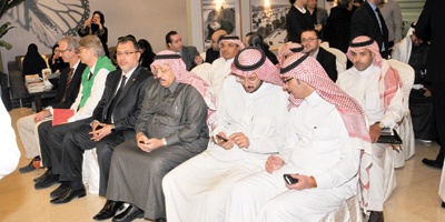 «رافال» تبدأ البيع على الخريطة بعرض 450 شقة سكنية فاخرة