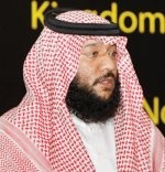 المملكة ترفع صادراتها.. والمضاربون يتداولون 220 مليون برميل