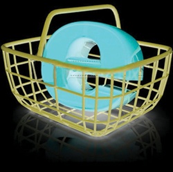 للنقاش : هل تلجأ إلى الشراء من خلال المواقع الإلكترونية ؟