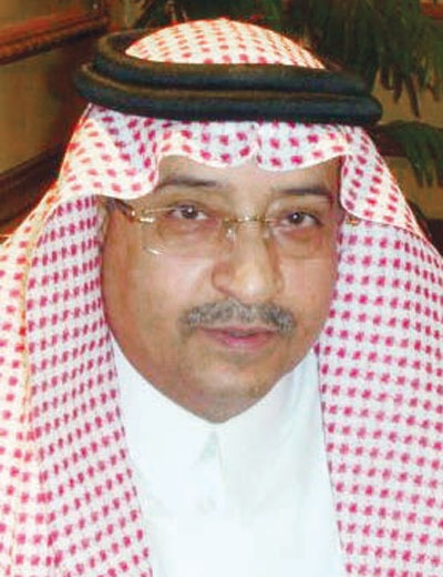 عقاريو الشرقية: 55 مليارا ستقلص قوائم طالبي المسكن .. وقرض الـ 300 ألف غير كاف