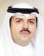 عقاريو الشرقية: 55 مليارا ستقلص قوائم طالبي المسكن .. وقرض الـ 300 ألف غير كاف