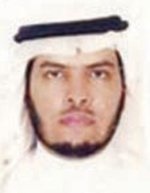 عقاريو الشرقية: 55 مليارا ستقلص قوائم طالبي المسكن .. وقرض الـ 300 ألف غير كاف