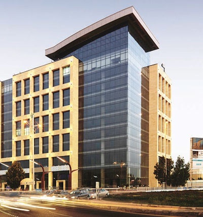 متخصص: أزمة الركود تطول الوحدات الإدارية