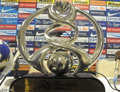 دوري أبطال آسيا : ما توقعاتك للفرق السعودية الأربعة قبل الجولة الأولى ؟