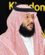 تأكيدات سعودية بسد النقص تهبط بأسعار النفط رغم الاضطرابات