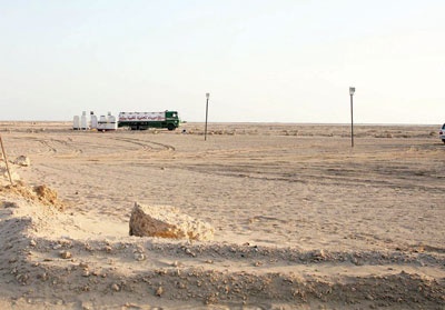 إحجام المطورين العقاريين عن طرح مخططات جديدة في مكة وجدة