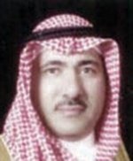 ضمان «الصندوق العقاري» للقروض سيرفع معدل تملك السعوديين للمساكن