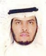 ضمان «الصندوق العقاري» للقروض سيرفع معدل تملك السعوديين للمساكن