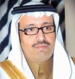 «زين السعودية»: ننتظر موافقة هيئة سوق المال بشأن خفض رأس المال ورفعه