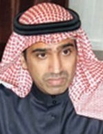 عدم وجود وزارة مستقلة للصناعة خفَّض من أهميتها الاستراتيجية