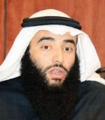 عدم وجود وزارة مستقلة للصناعة خفَّض من أهميتها الاستراتيجية
