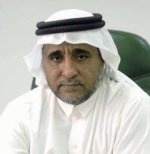 «الصندوق العقاري»: تمويل شراء الشقق خلال شهر.. وتقليص الانتظار إلى 8 أعوام