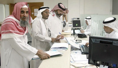 «الصندوق العقاري»: تمويل شراء الشقق خلال شهر.. وتقليص الانتظار إلى 8 أعوام