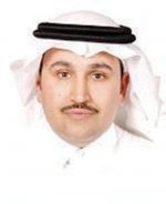 «النقل البحري» توقع عقود بناء 4 سفن بـ 1.5 مليار ريال