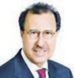 140 مليار دولار خسائر البورصات العربية في 40 يوما بسبب الاضطرابات